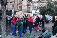 IMG_20240210_181902