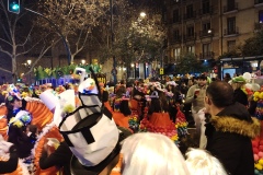 IMG_20240210_191957