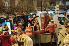 IMG_20240210_192900