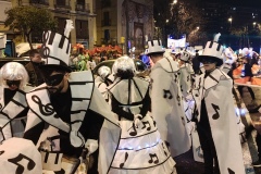 IMG_20240210_195427