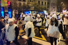 IMG_20240210_200427