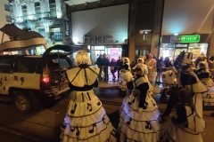IMG_20240210_203248