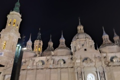 IMG_20240210_205204