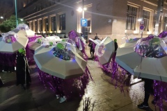IMG_20240210_210235