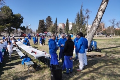 IMG_20230305_142916
