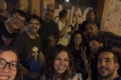 WhatsApp-Image-2023-07-09-at-12.00.34