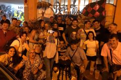 WhatsApp-Image-2023-07-09-at-12.58.02-1