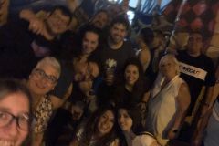 WhatsApp-Image-2023-07-09-at-12.58.02-3