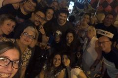 WhatsApp-Image-2023-07-09-at-12.58.03-1