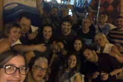 WhatsApp-Image-2023-07-09-at-12.58.03-3