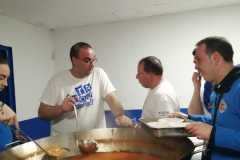 WhatsApp-Image-2023-07-09-at-23.59.59