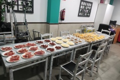 IMG_20230902_185223