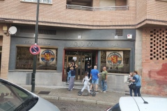 IMG_20230902_185326
