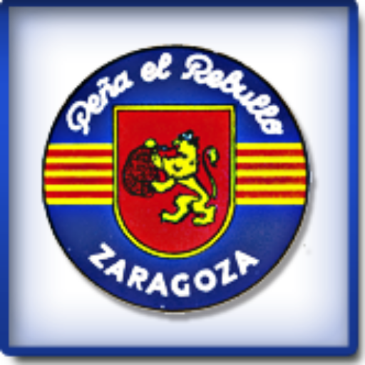 Peña el Rebullo
